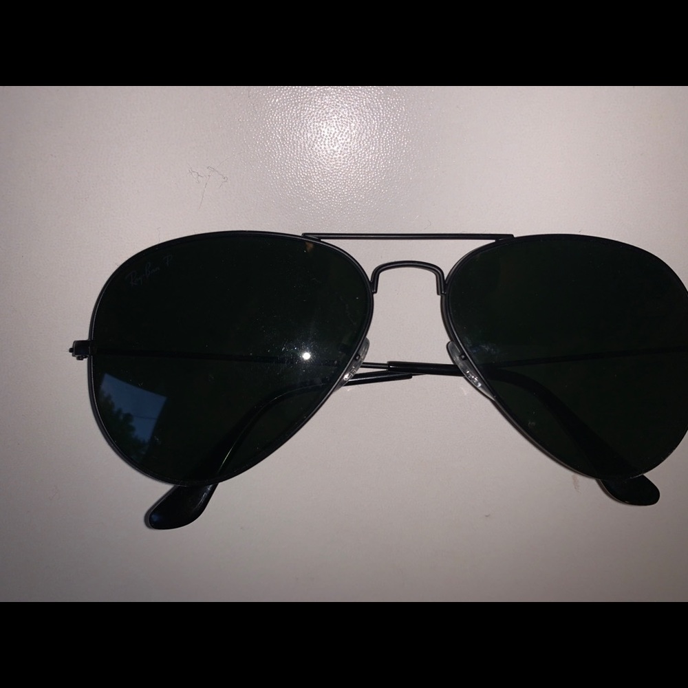 Aviator Classic POLARIZED ✴️✴️✴️✴️✴️